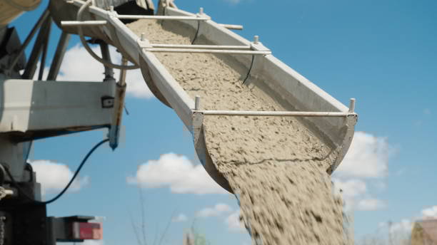 Best Affordable Concrete Services  in Lithia Springs, GA