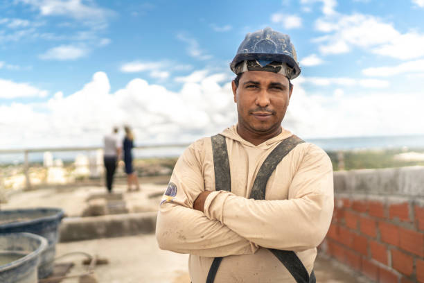 Best Concrete Repair Services  in Lithia Springs, GA