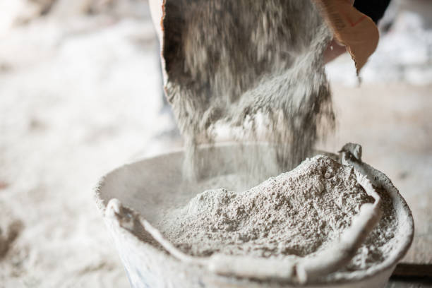 Best Concrete Patio Contractor  in Lithia Springs, GA