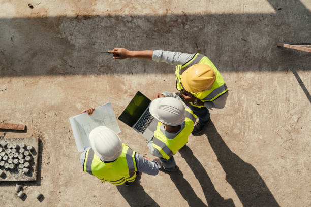 Best Concrete Contractor Near Me  in Lithia Springs, GA